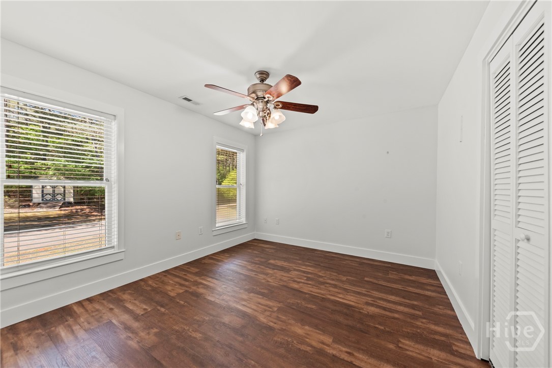 599 Double Branch Road, Danielsville, GA, 30633