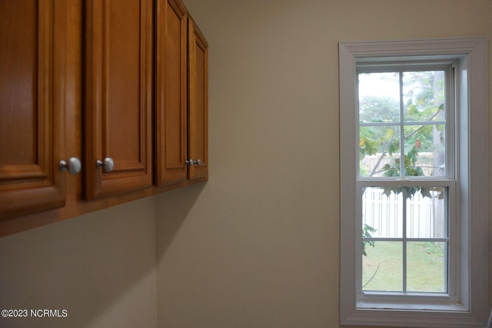 125 Creeks Edge Drive,Sneads Ferry