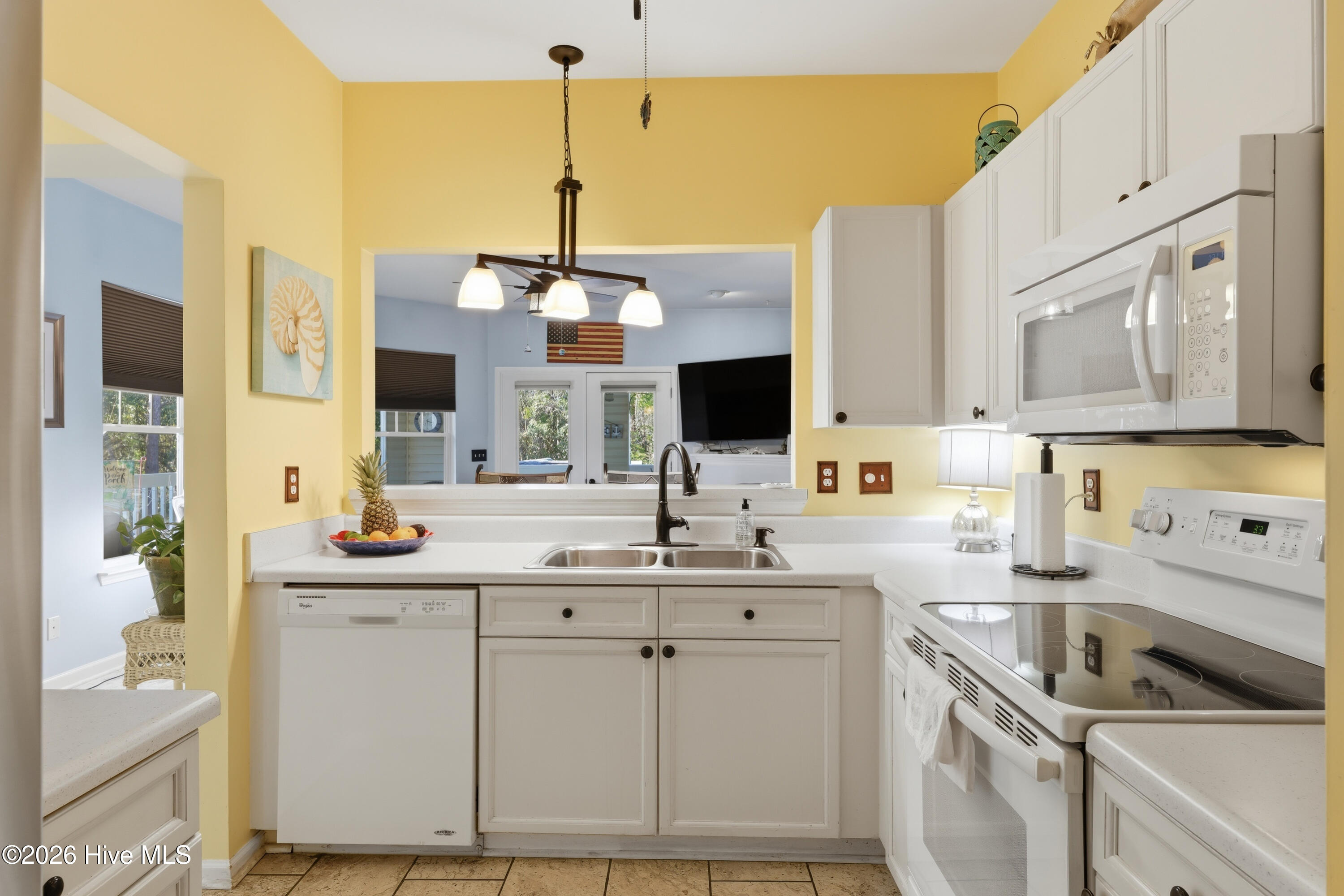 100557540 | Photo 20