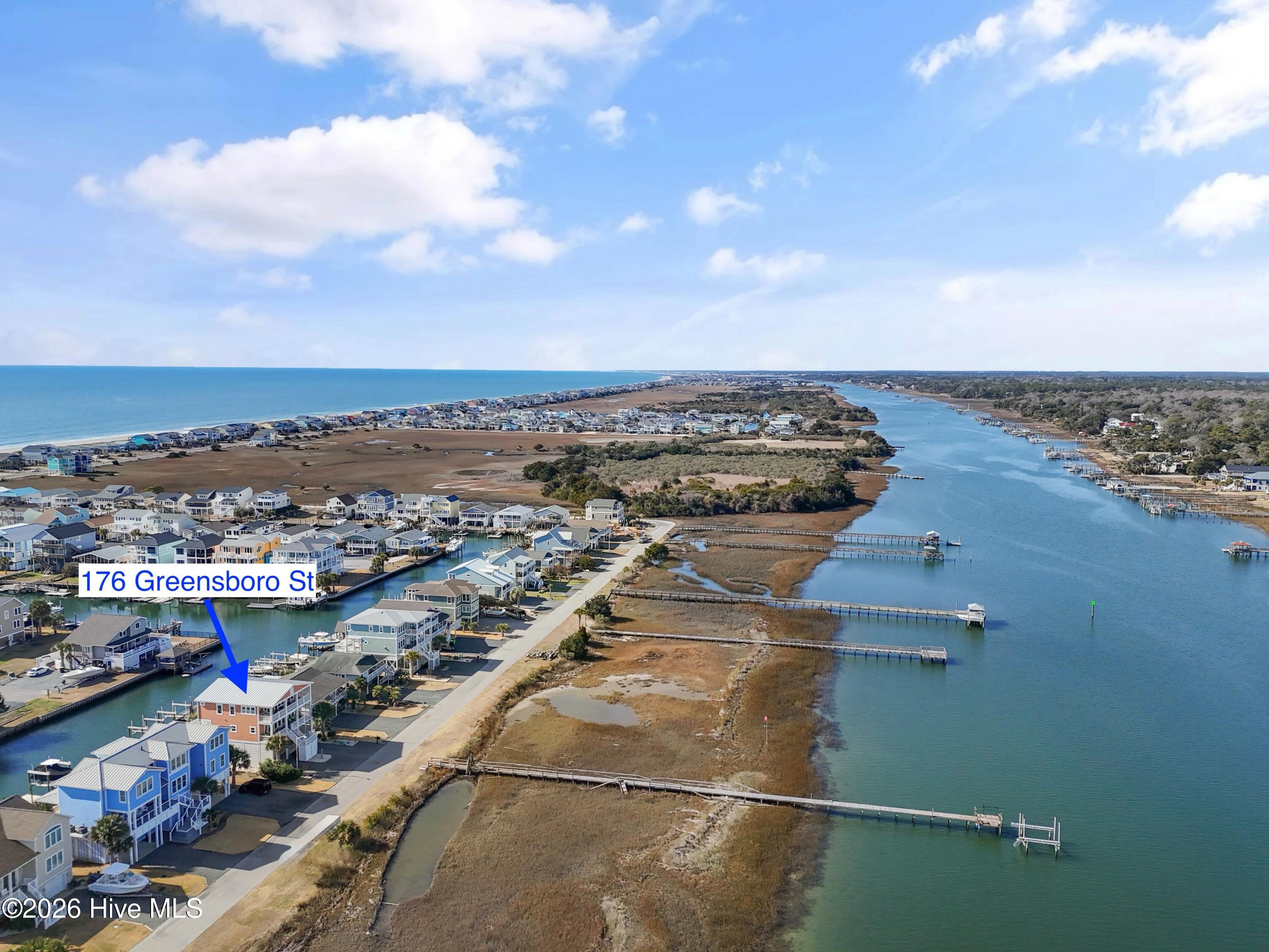 100547870 | Photo 66