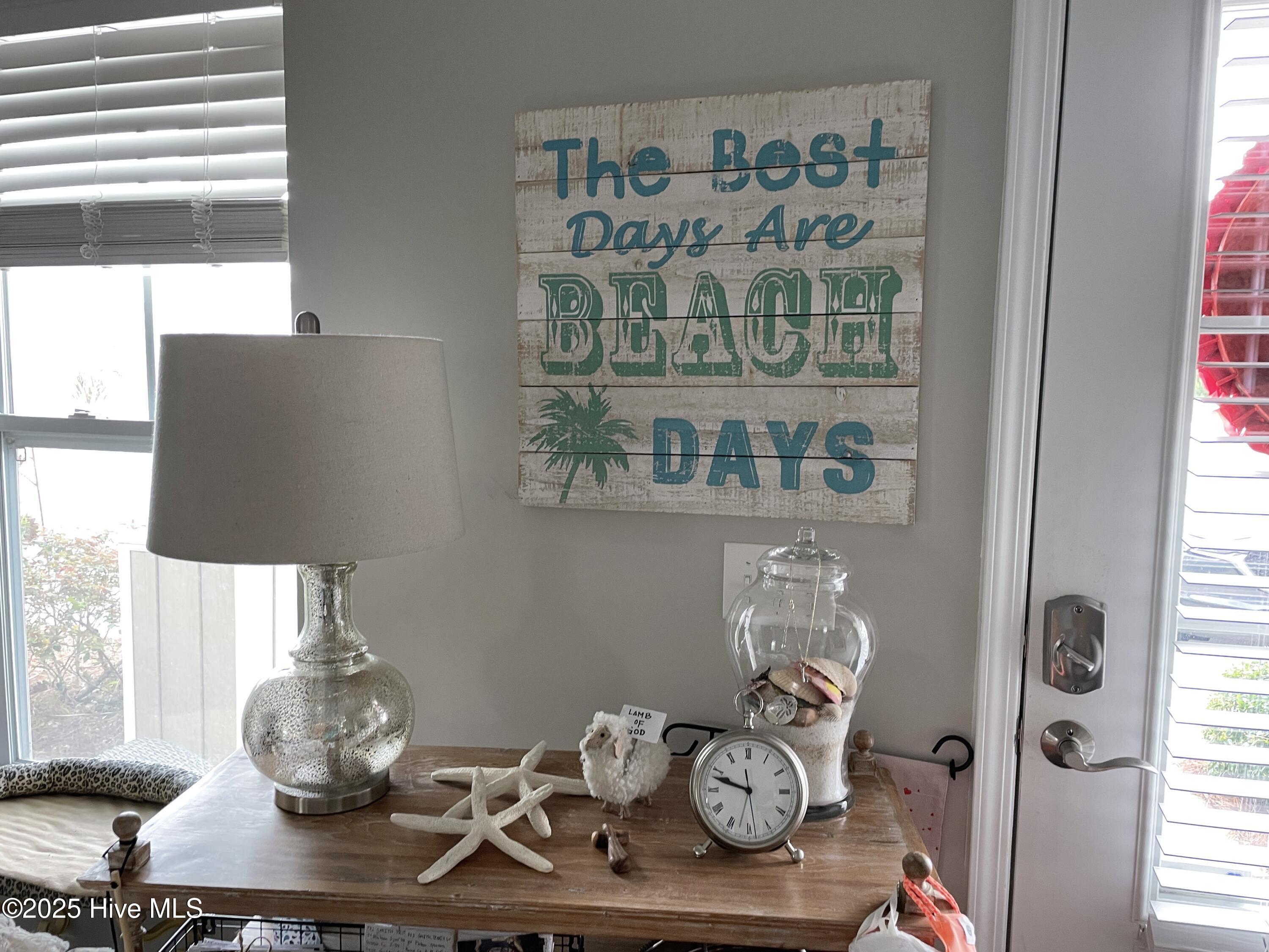 100538059 | Photo 38