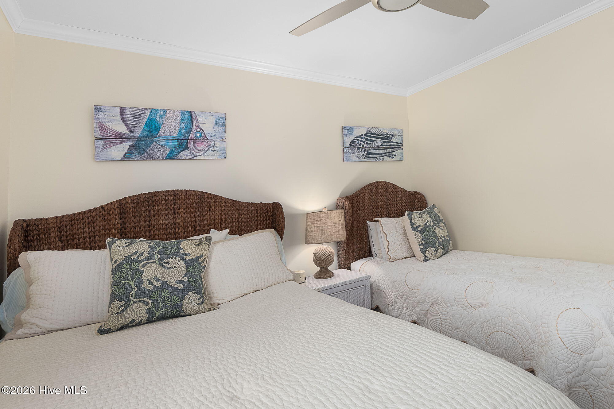 2008 E Fort Macon Road B-12,Atlantic Beach