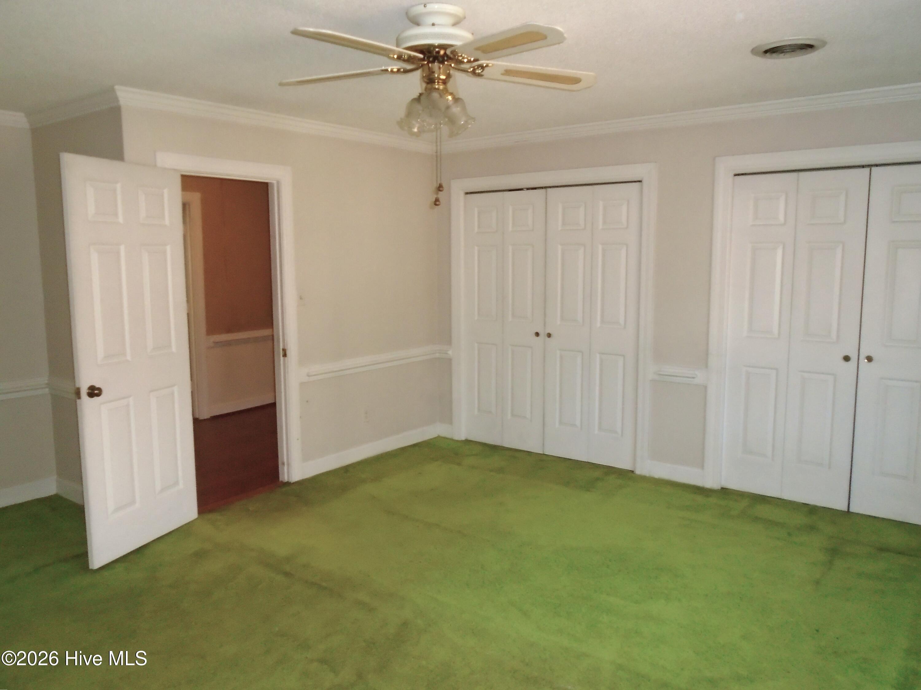 200 Stonybrook Road, Rocky Mount, NC, 27804