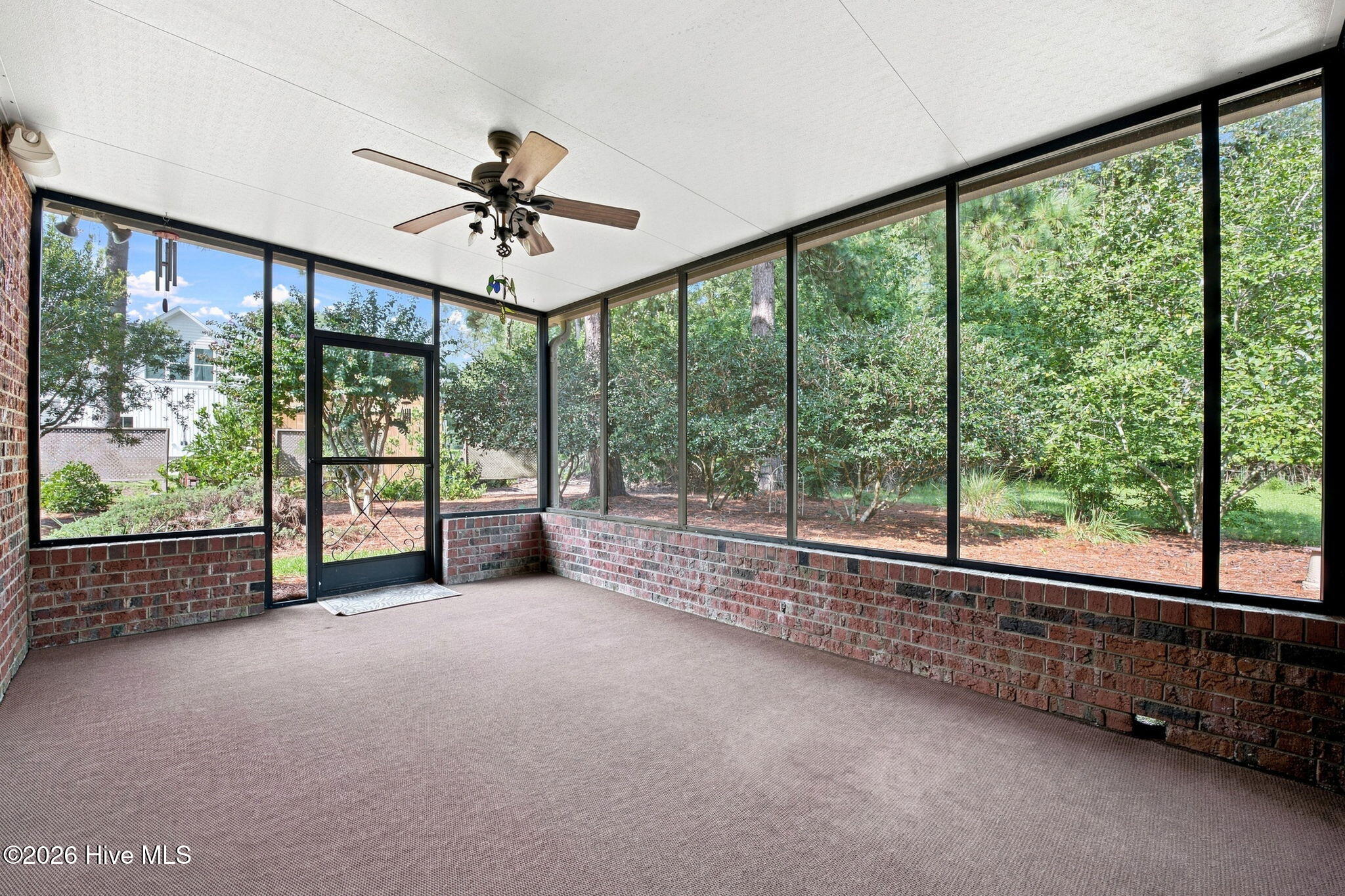 318 Village Green Drive,Trent Woods