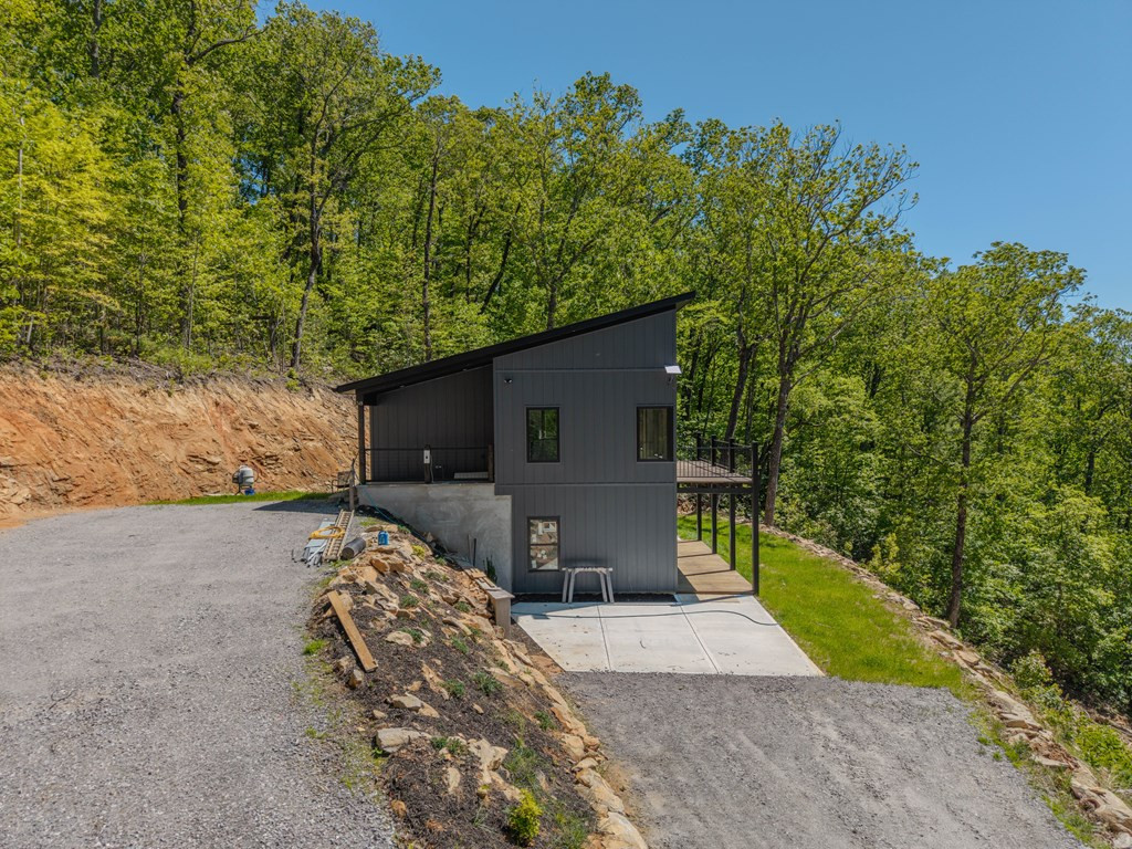 58 Mutt Ridge, Murphy, NC 28906 Listing Photo  6