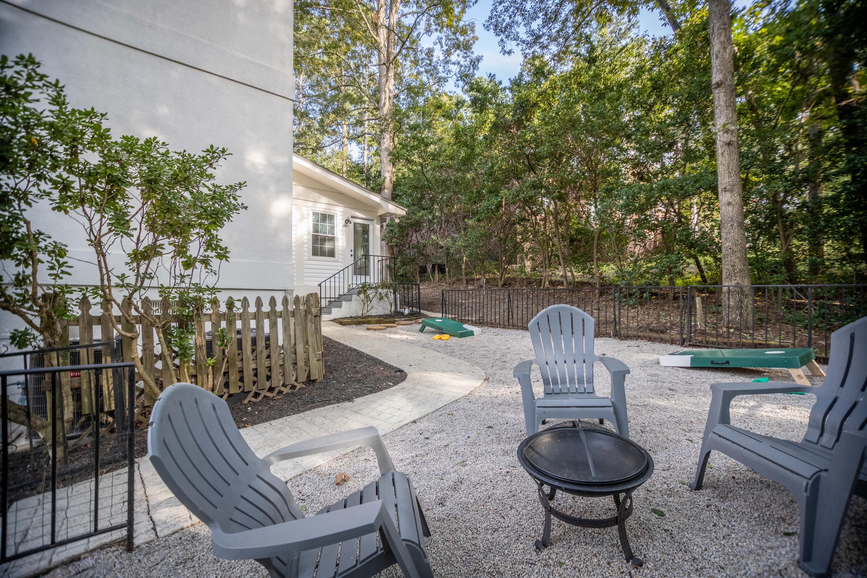 3406 Heather Drive