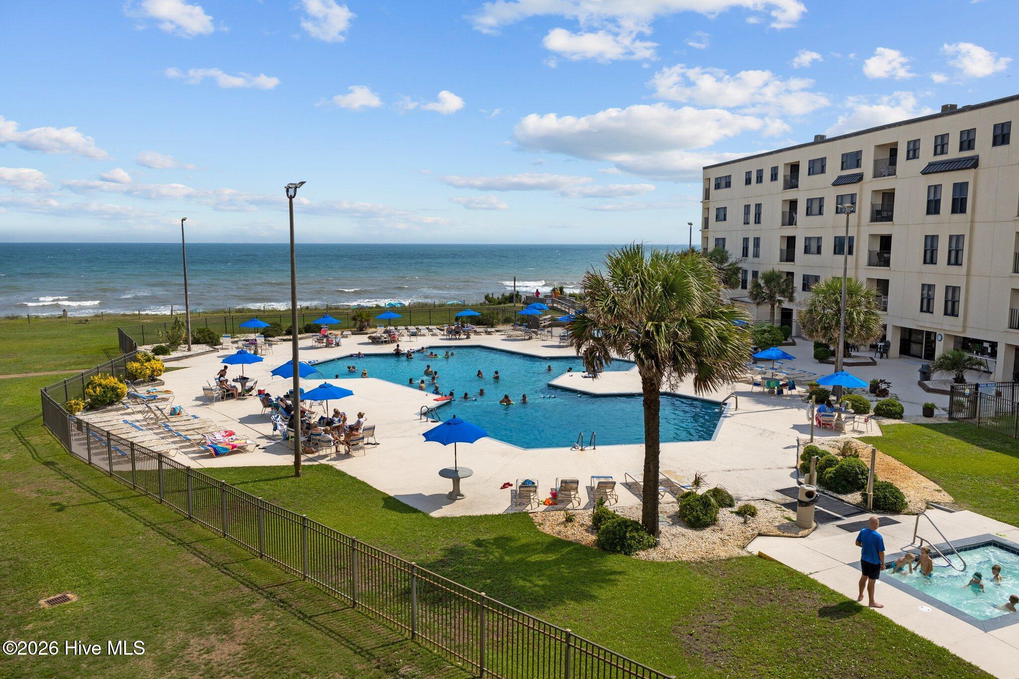 Homes for sale in Indian Beach, NC | 1505 Salter Path Rd #315, Indian Beach, NC 28512 | MLS# 100548570