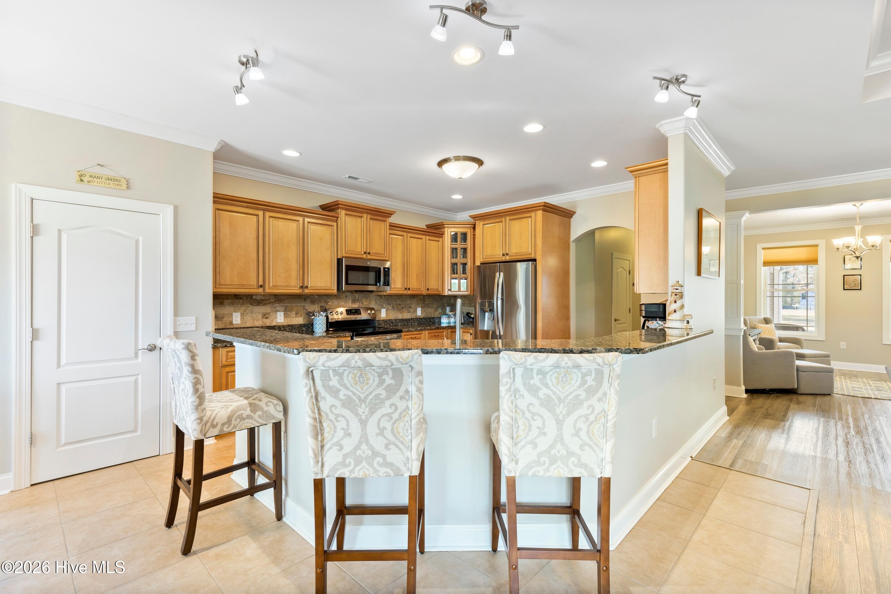 100547842 | Photo 15