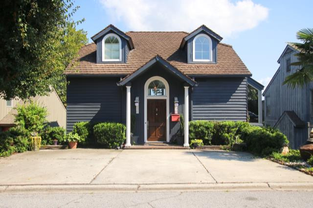 1431 Waters Edge Drive, Augusta, GA 30901 Listing Photo  1