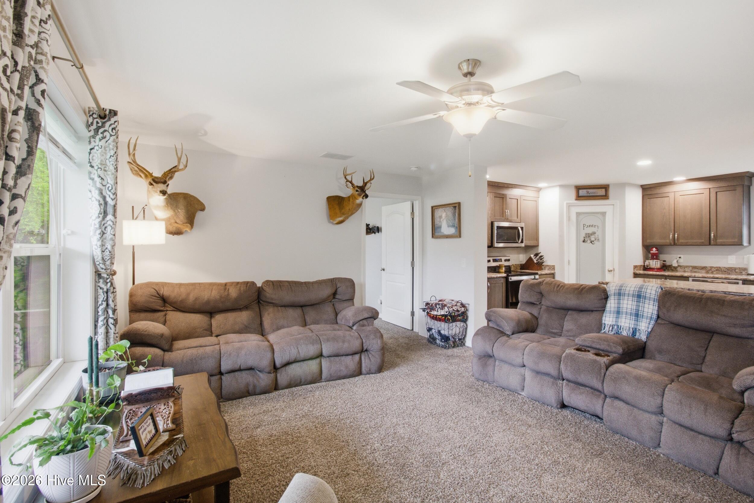 305 Tropical Trail,Beaufort