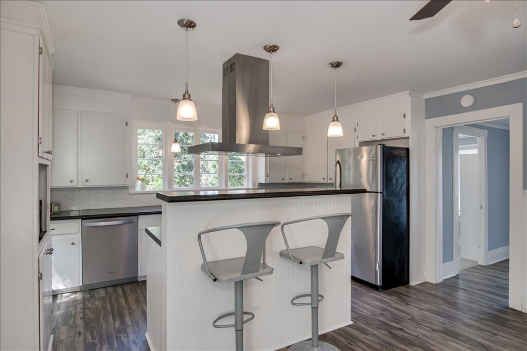 709 Highland Avenue, Augusta, GA 30904 Listing Photo  18