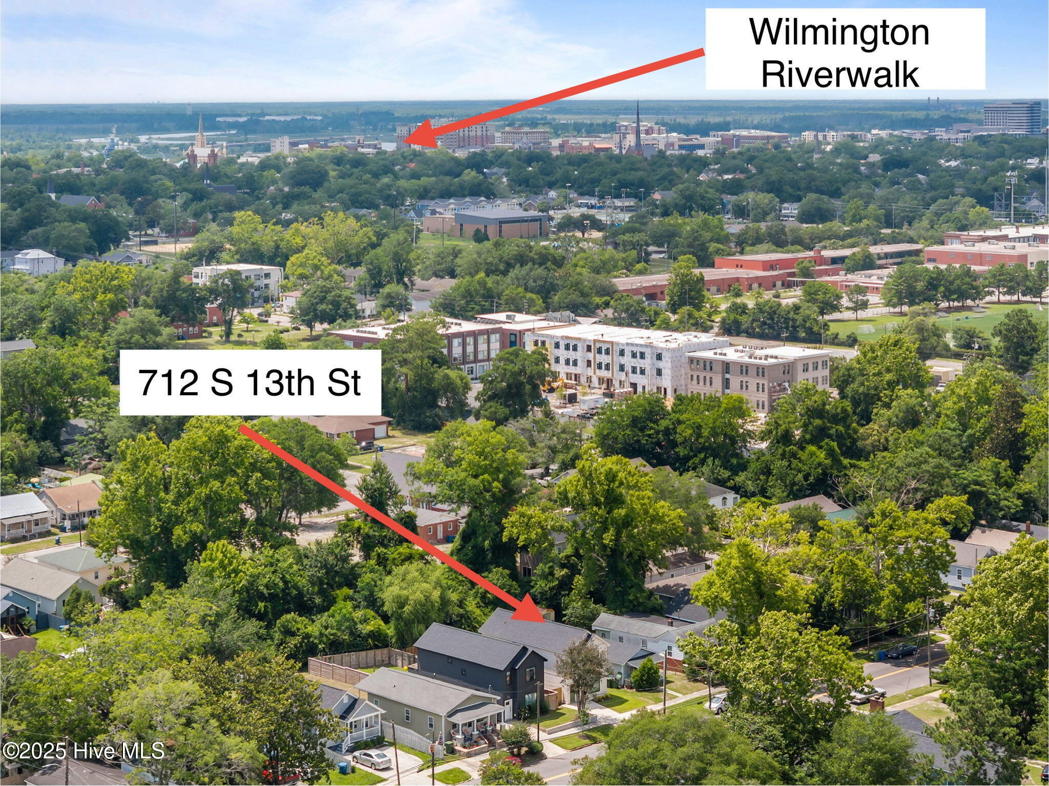 100536872 | Photo 66