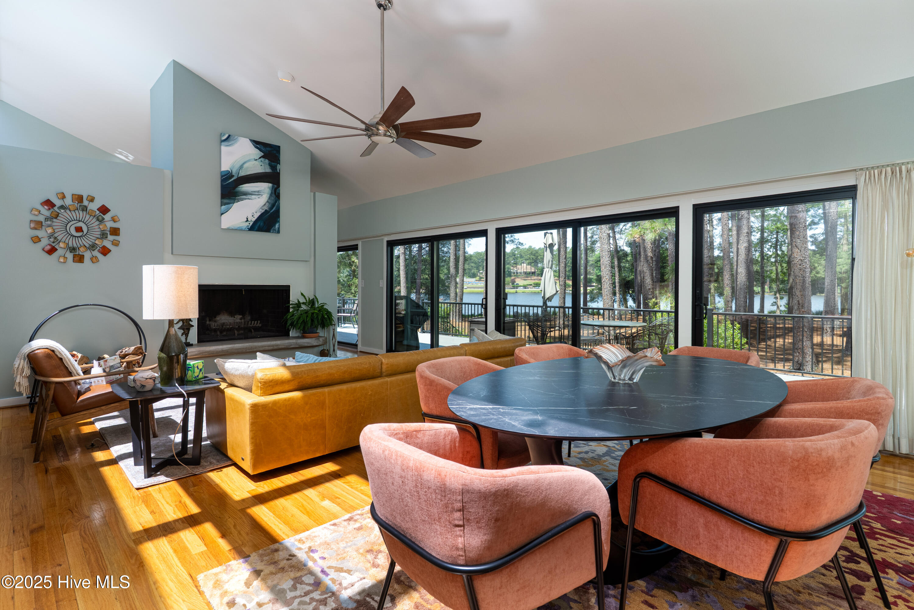 185 Ponte Vedra Drive, Pinehurst, NC, 28374