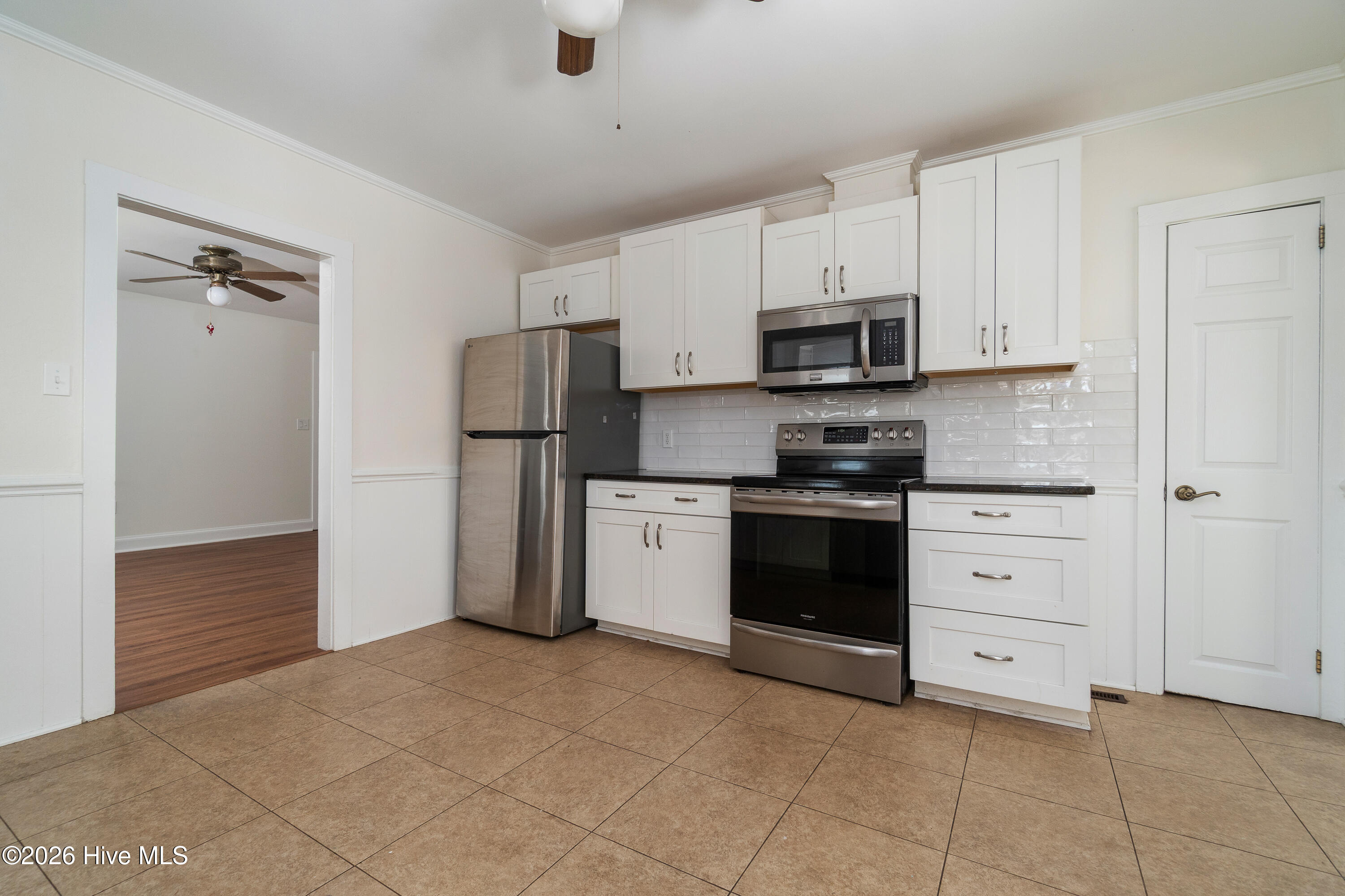 213 Mansfield Parkway,Morehead City