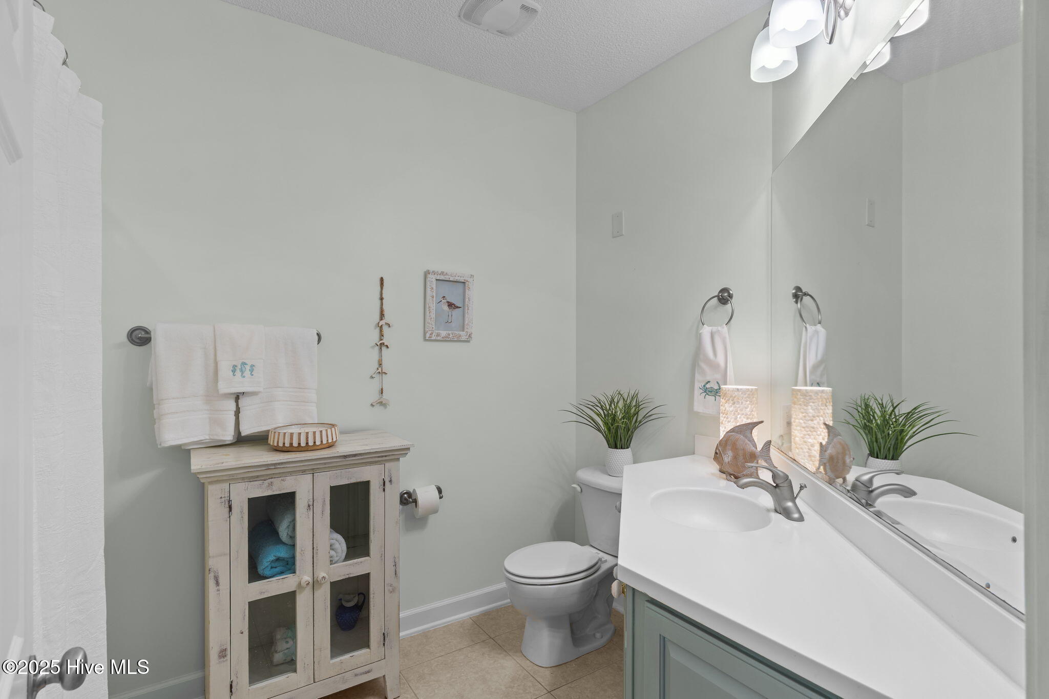 100531707 | Photo 54