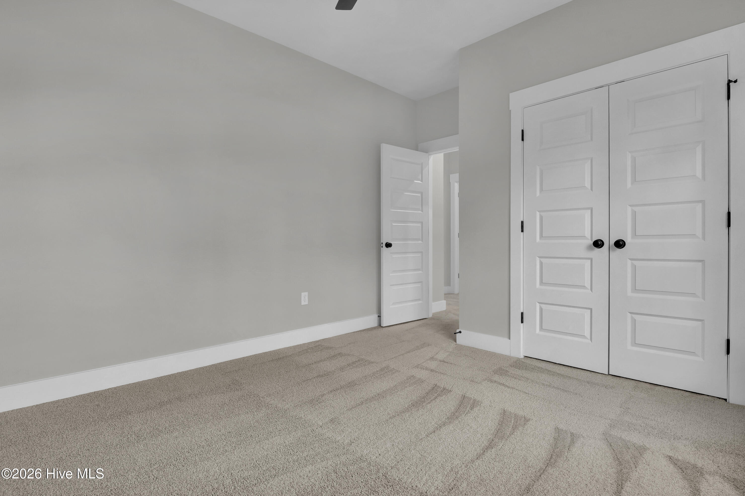 100550236 | Photo 31