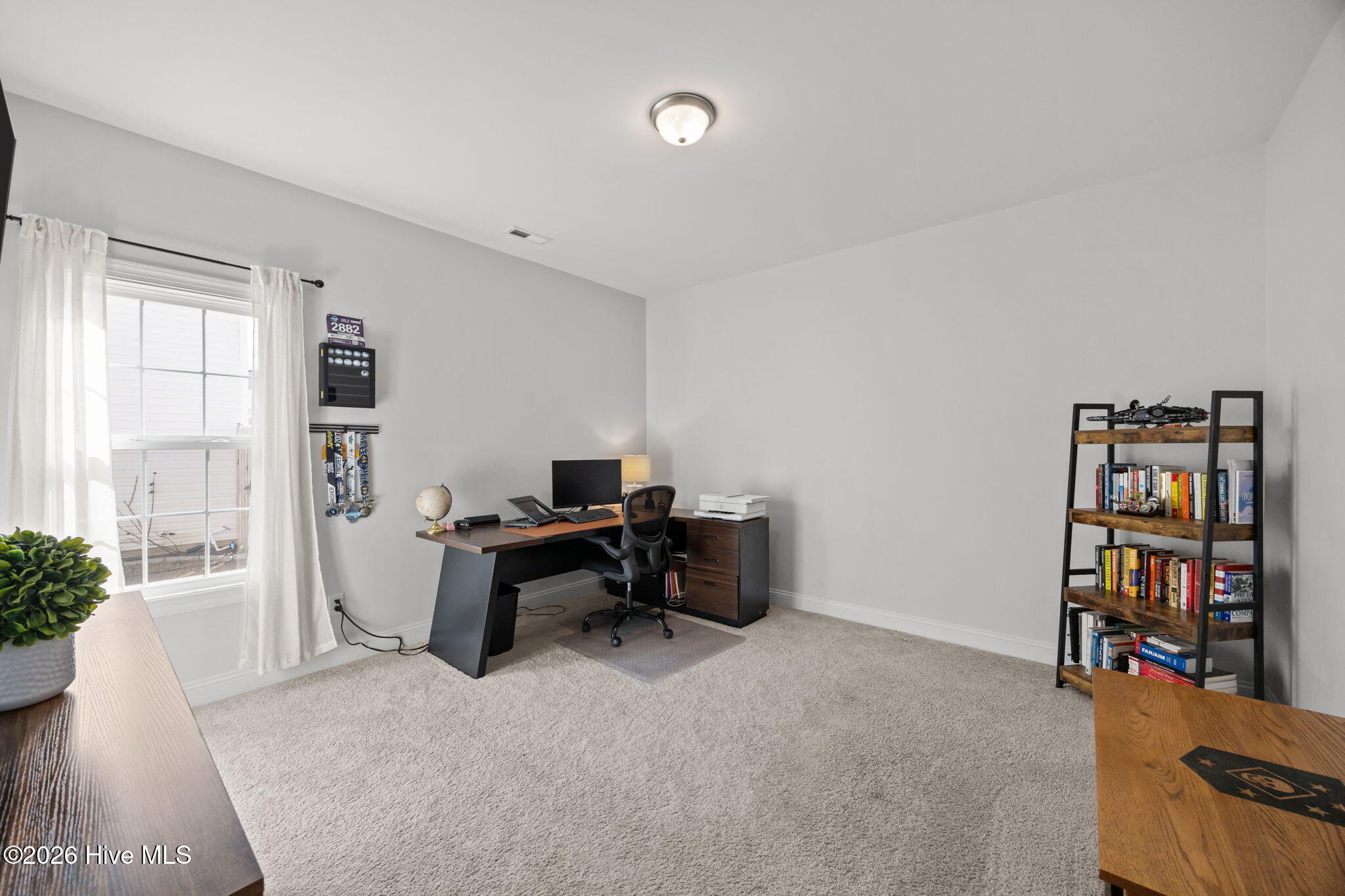 100556491 | Photo 29