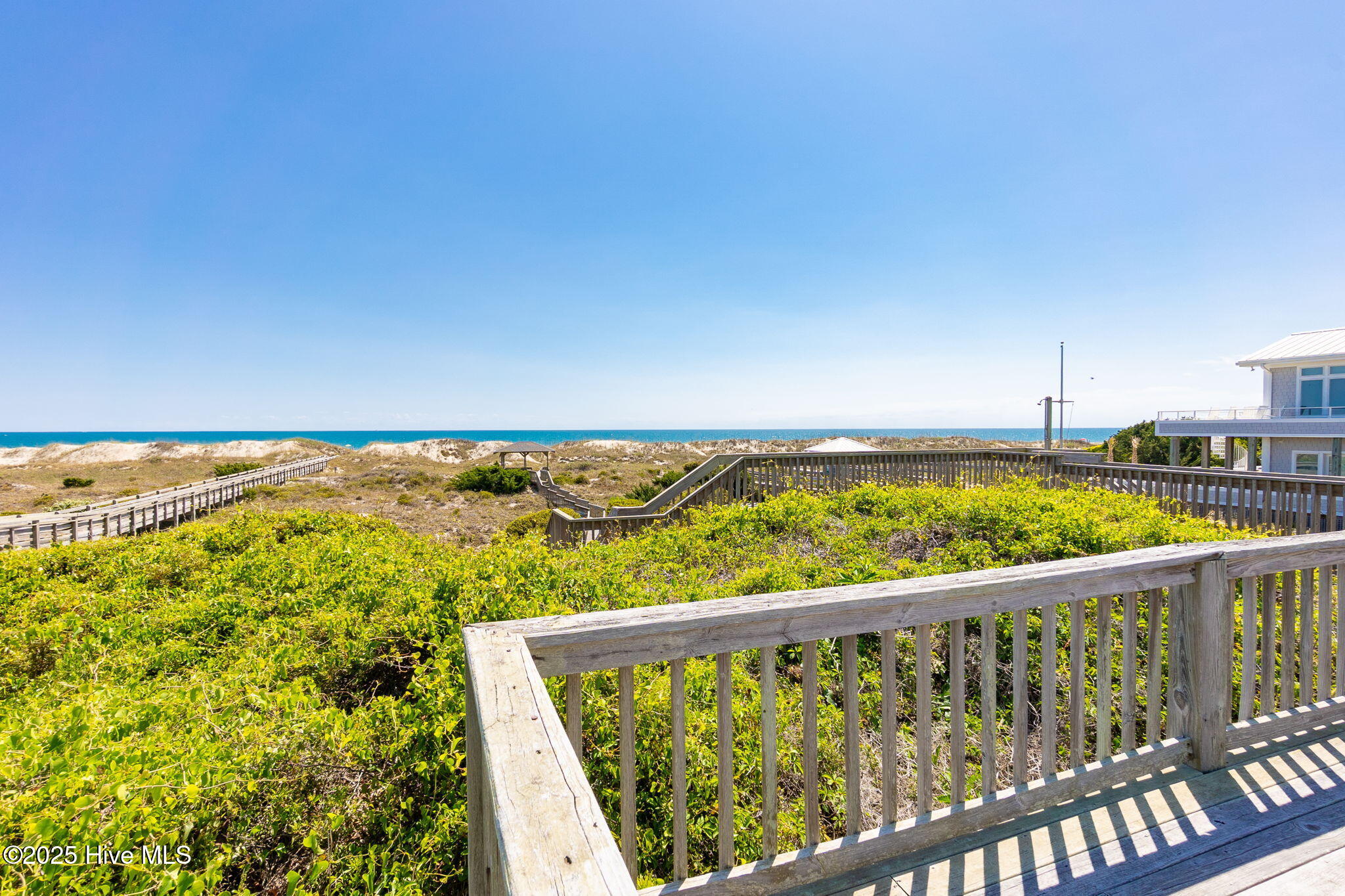 300 Ocean Blvd Extension B,Atlantic Beach