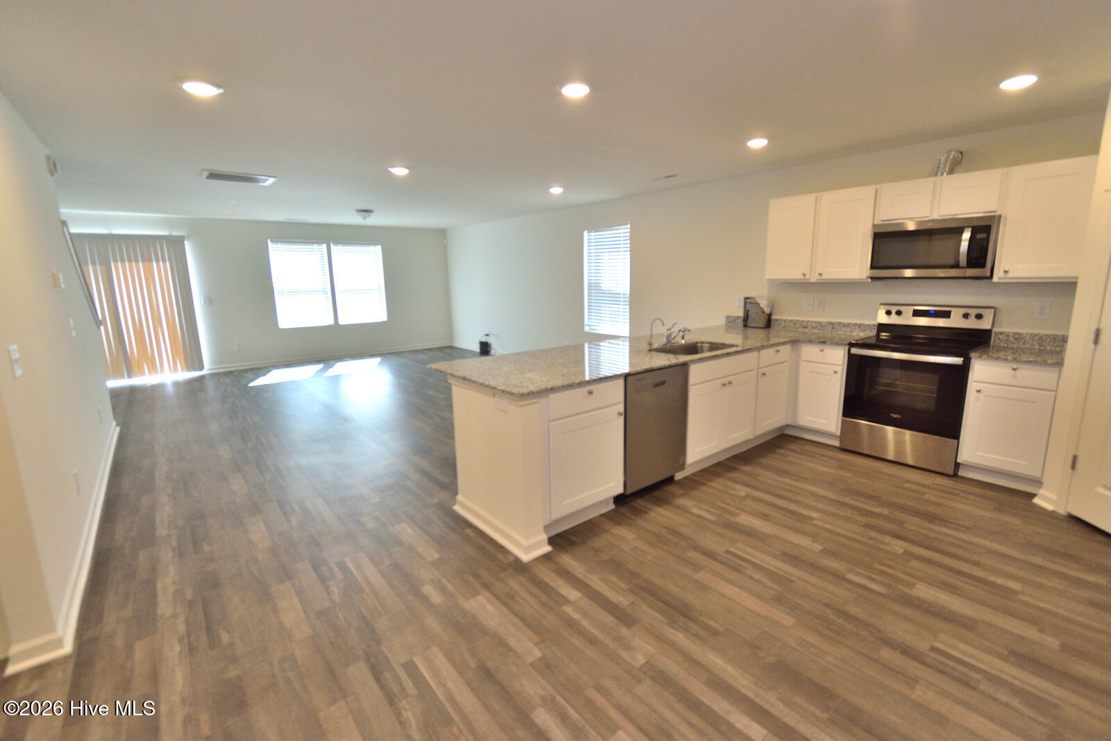 14 Antebellum Court, Rocky Mount, NC, 27804