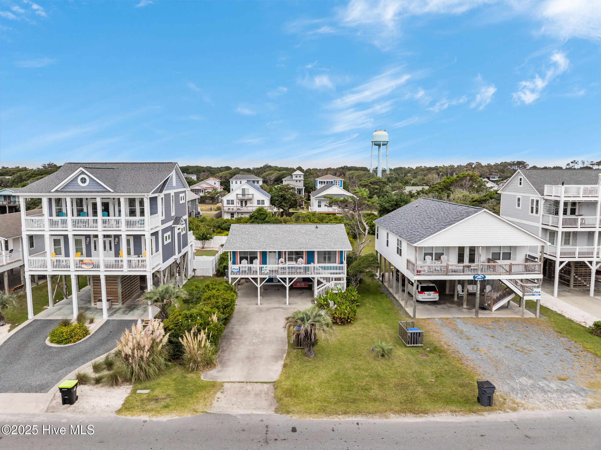 100531586 | Photo 49