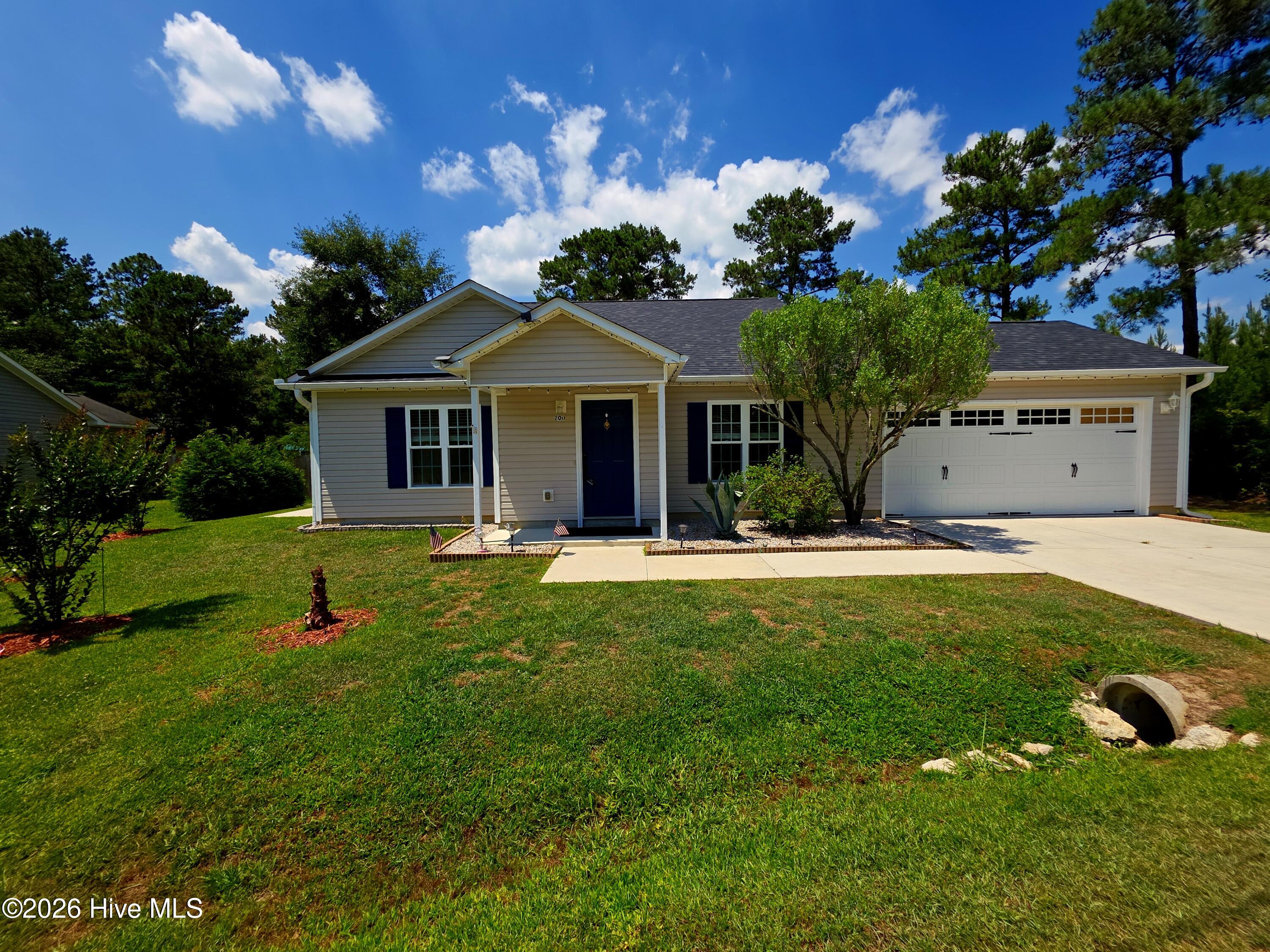 Featured Listings Featured Listings