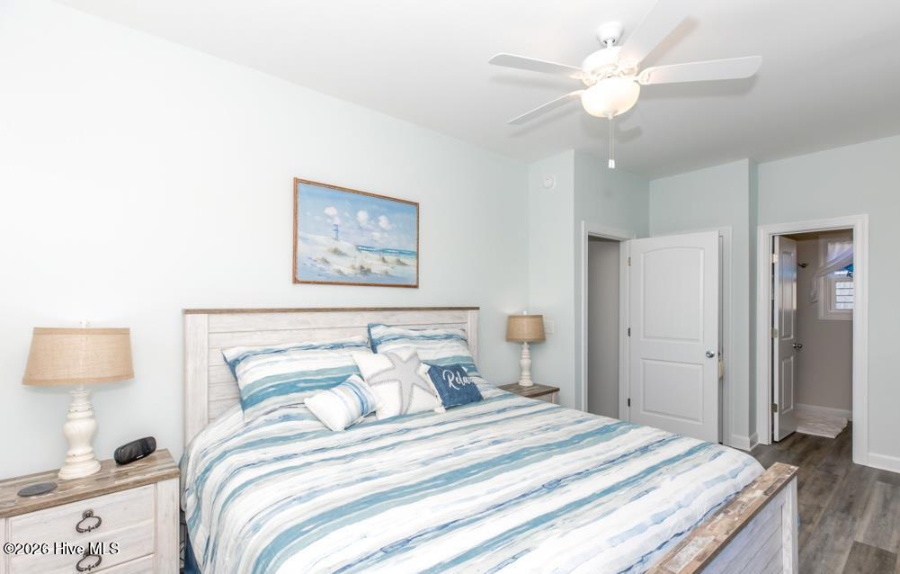 100567605 | Photo 16