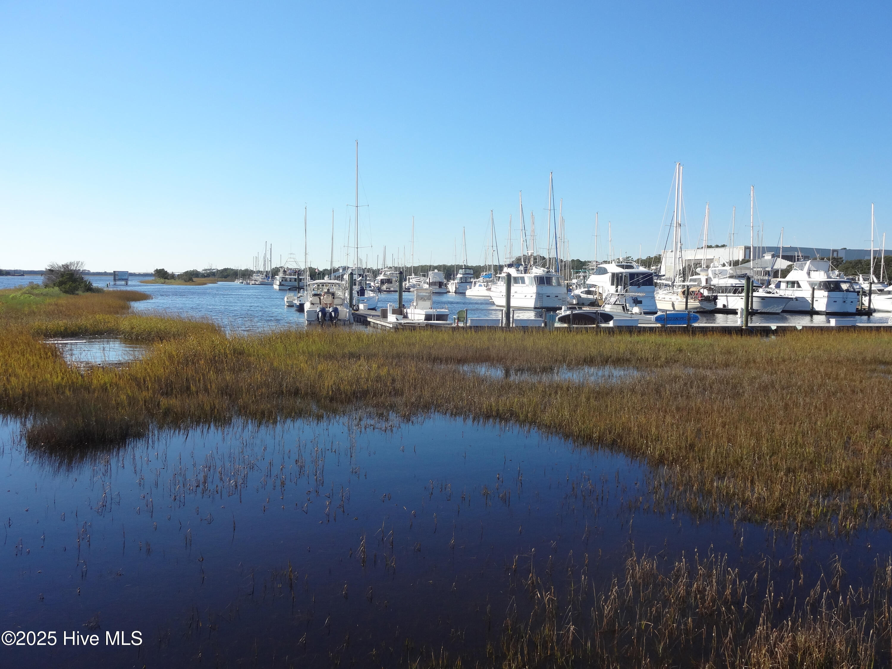 21st image of 1058 Rock Skipper Rd, Ocean Isle Beach, NC 28469 | MLS# 100598621