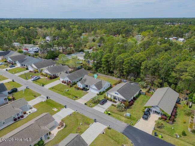 100566246 | Photo 25