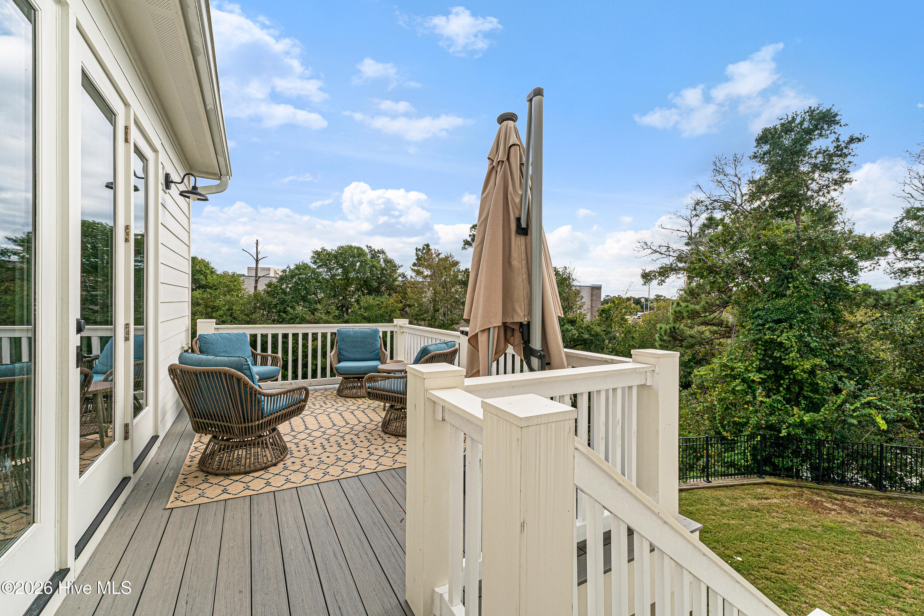 8807 Edgewater Court,Emerald Isle
