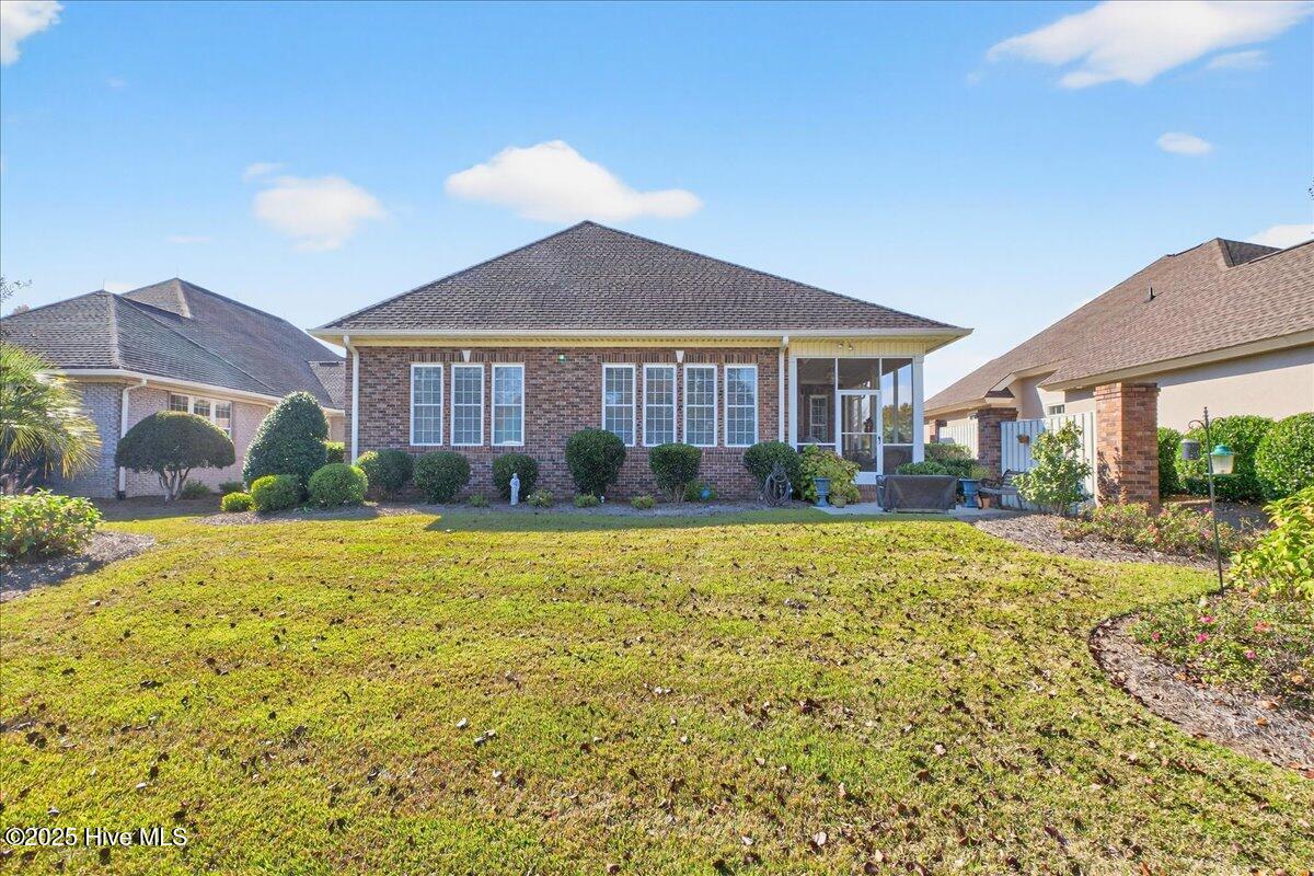 100540380 | Photo 52