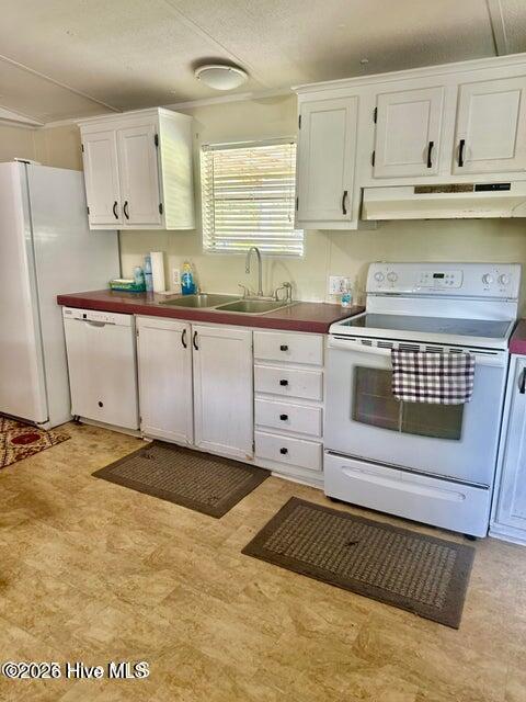 100549281 | Photo 15