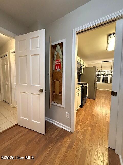 100555150 | Photo 15