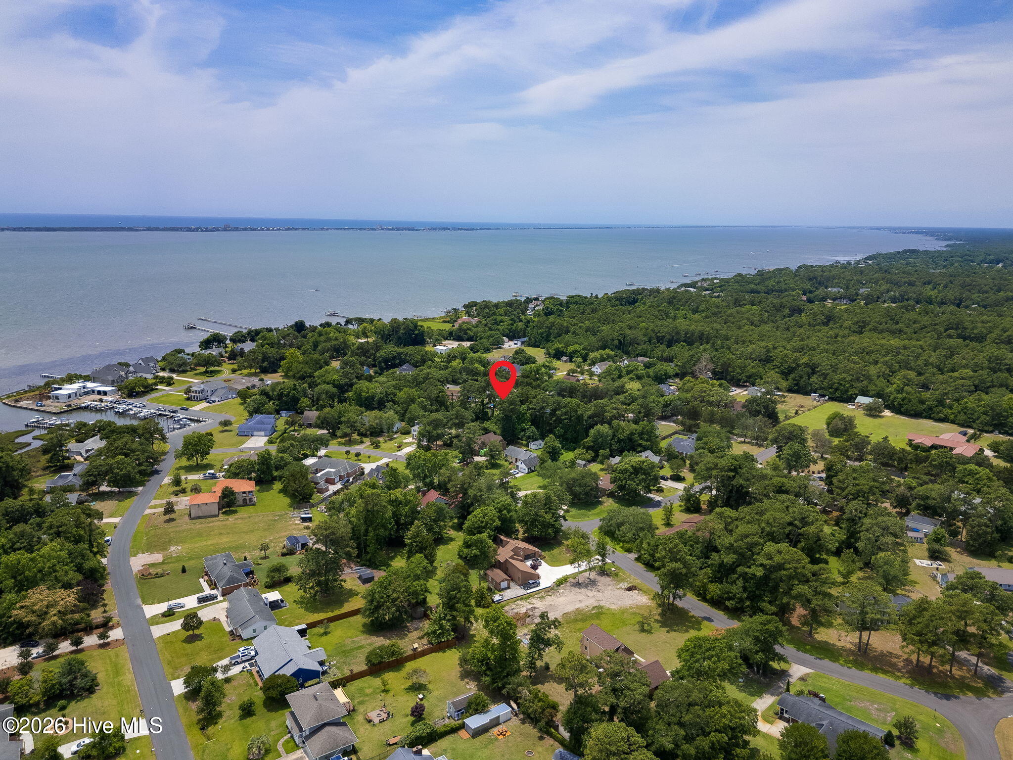 191 Cedar Lane,Newport