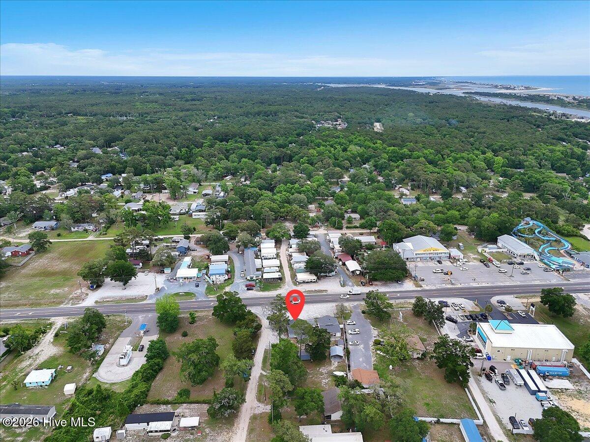 100551902 | Photo 110