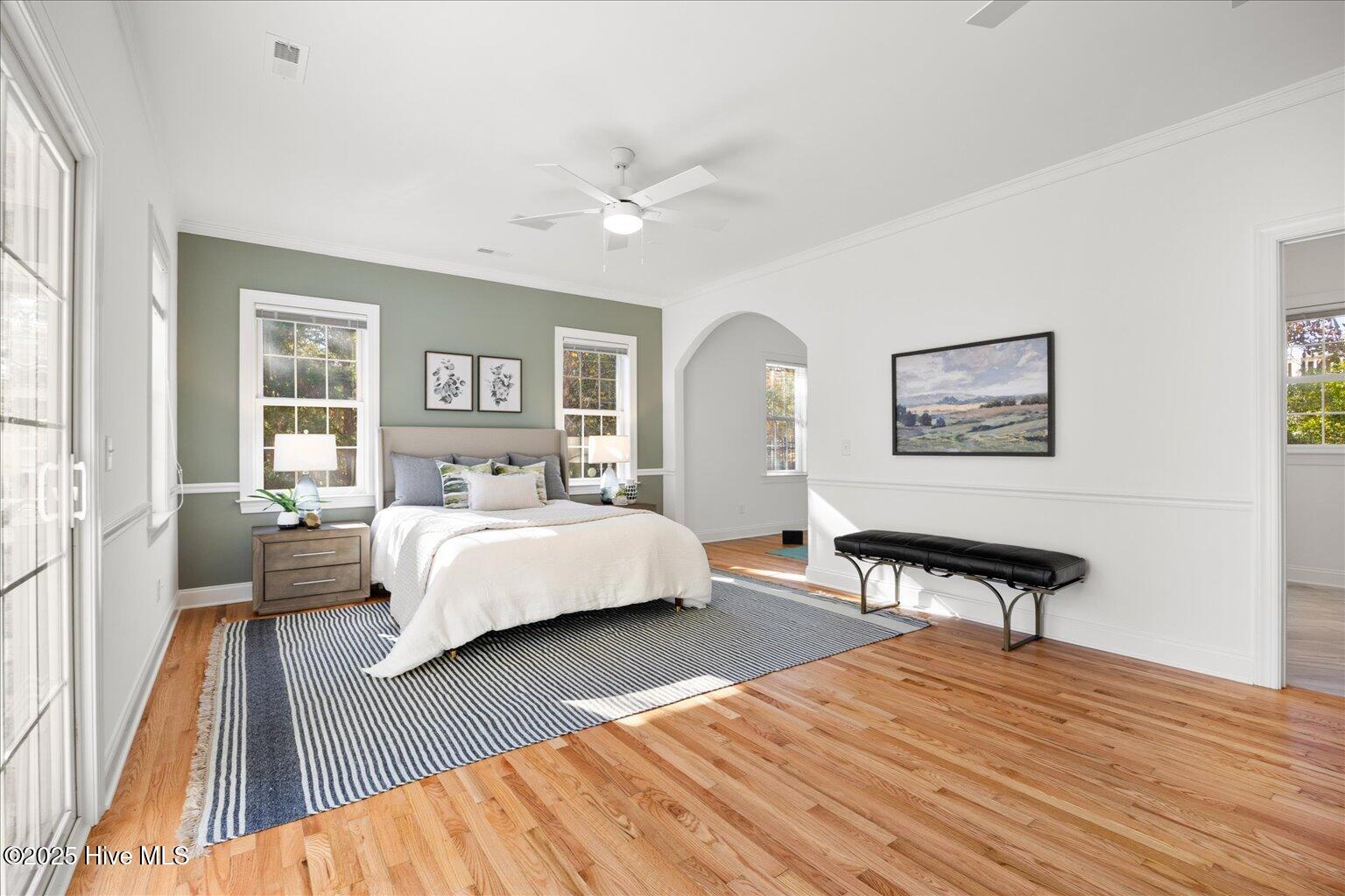 100539645 | Photo 39