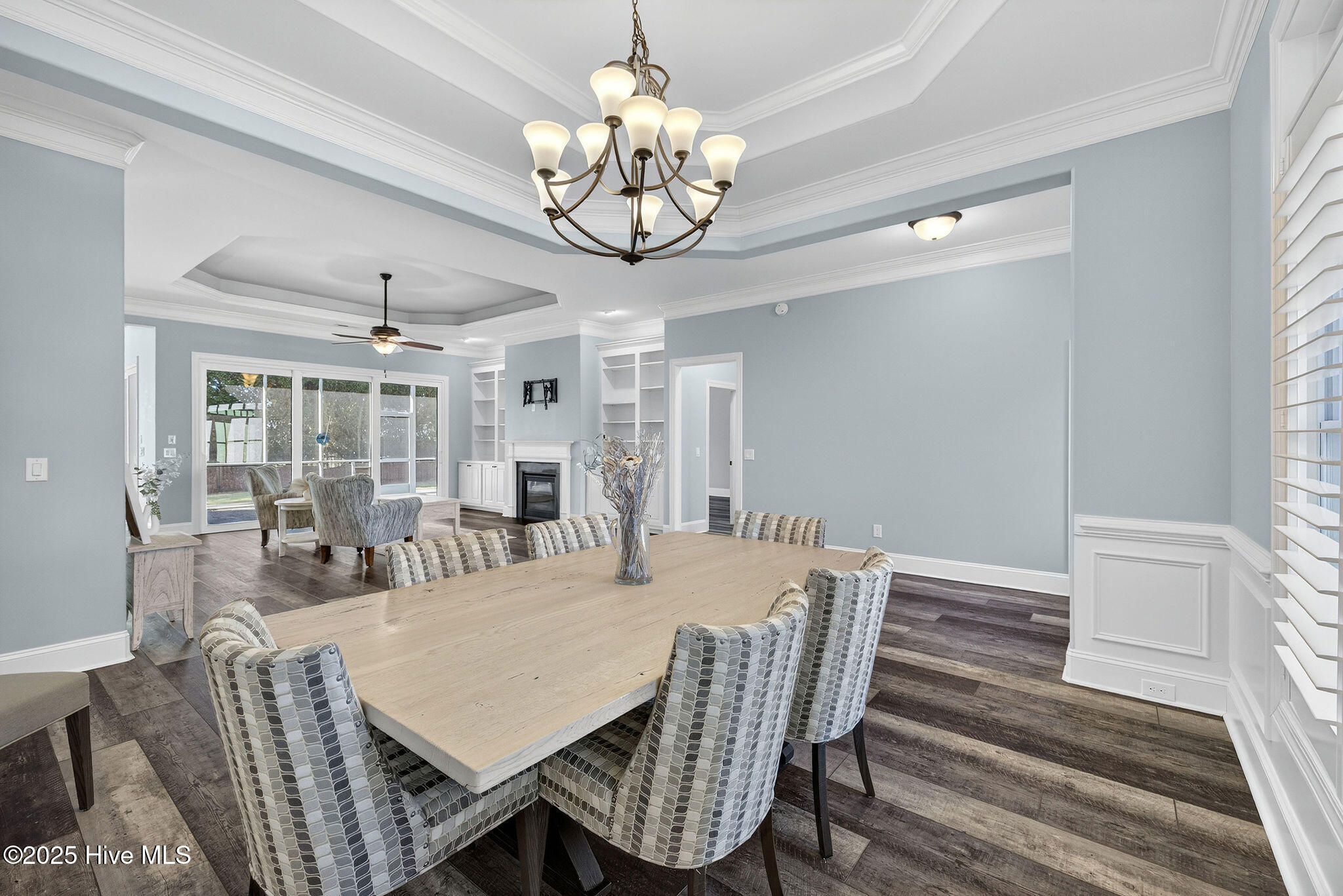 100512498 | Photo 17