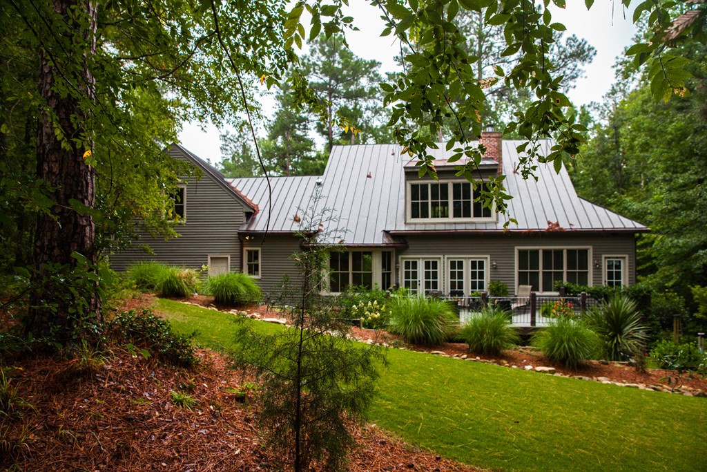 521 S Lake Drive, Thomson, GA 30824 Listing Photo  60