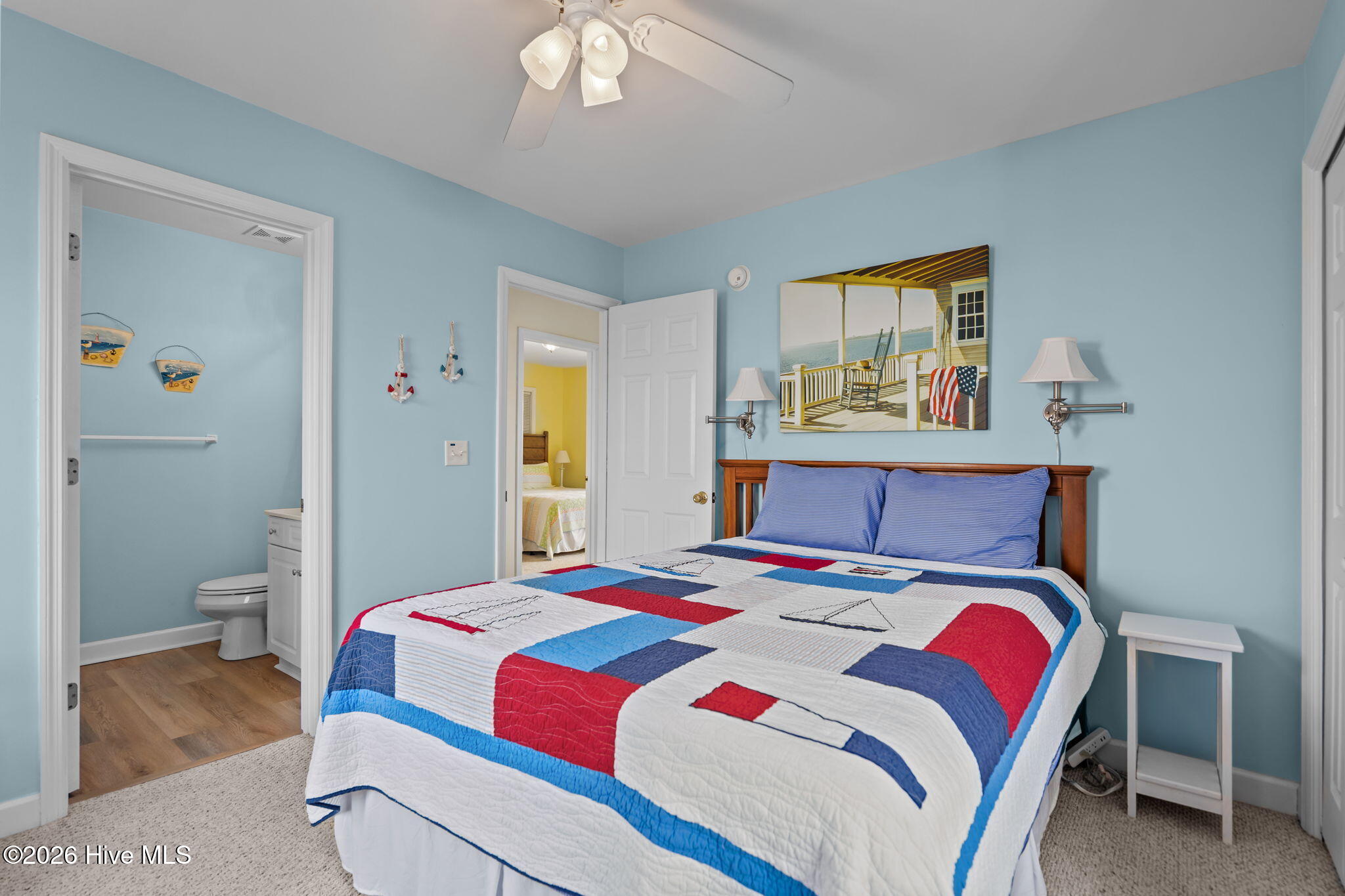 100554956 | Photo 29