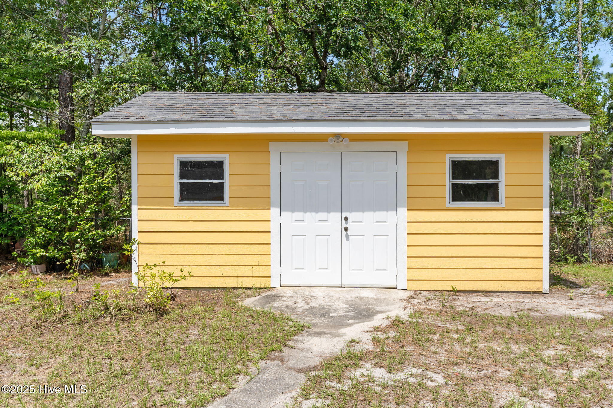 100551974 | Photo 41