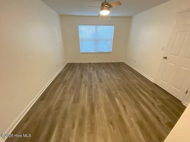 100567460 | Photo 15