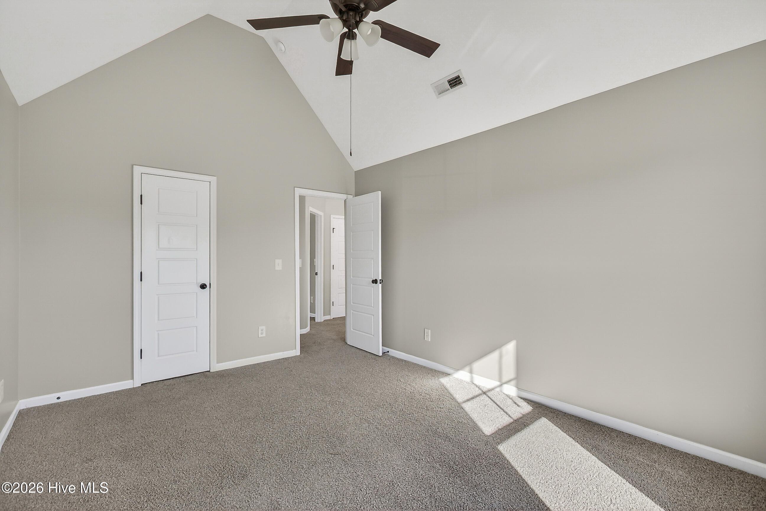 415 Cyrus Thompson Drive,Jacksonville