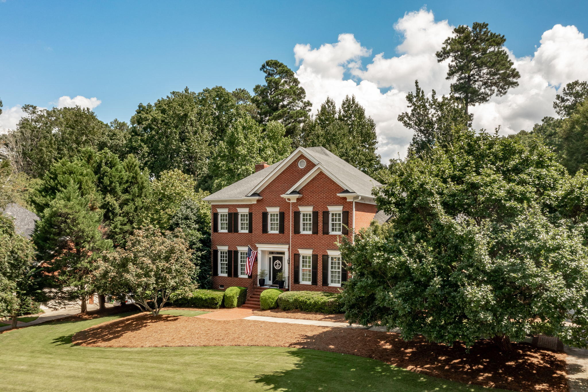 4-web-or-mls-3678 FOXFIRE PL ©-0121