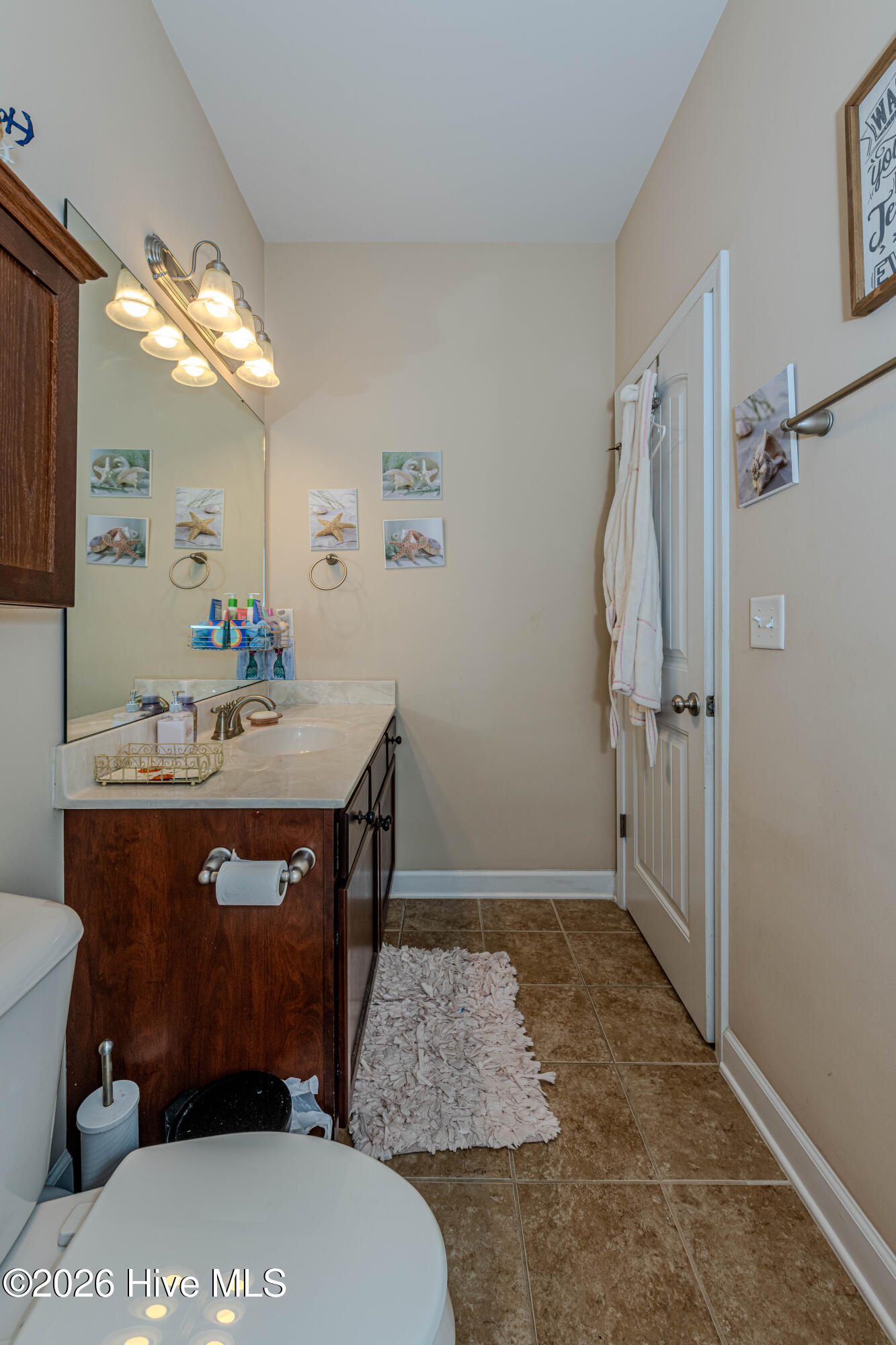 508 Louvre Lane,Jacksonville