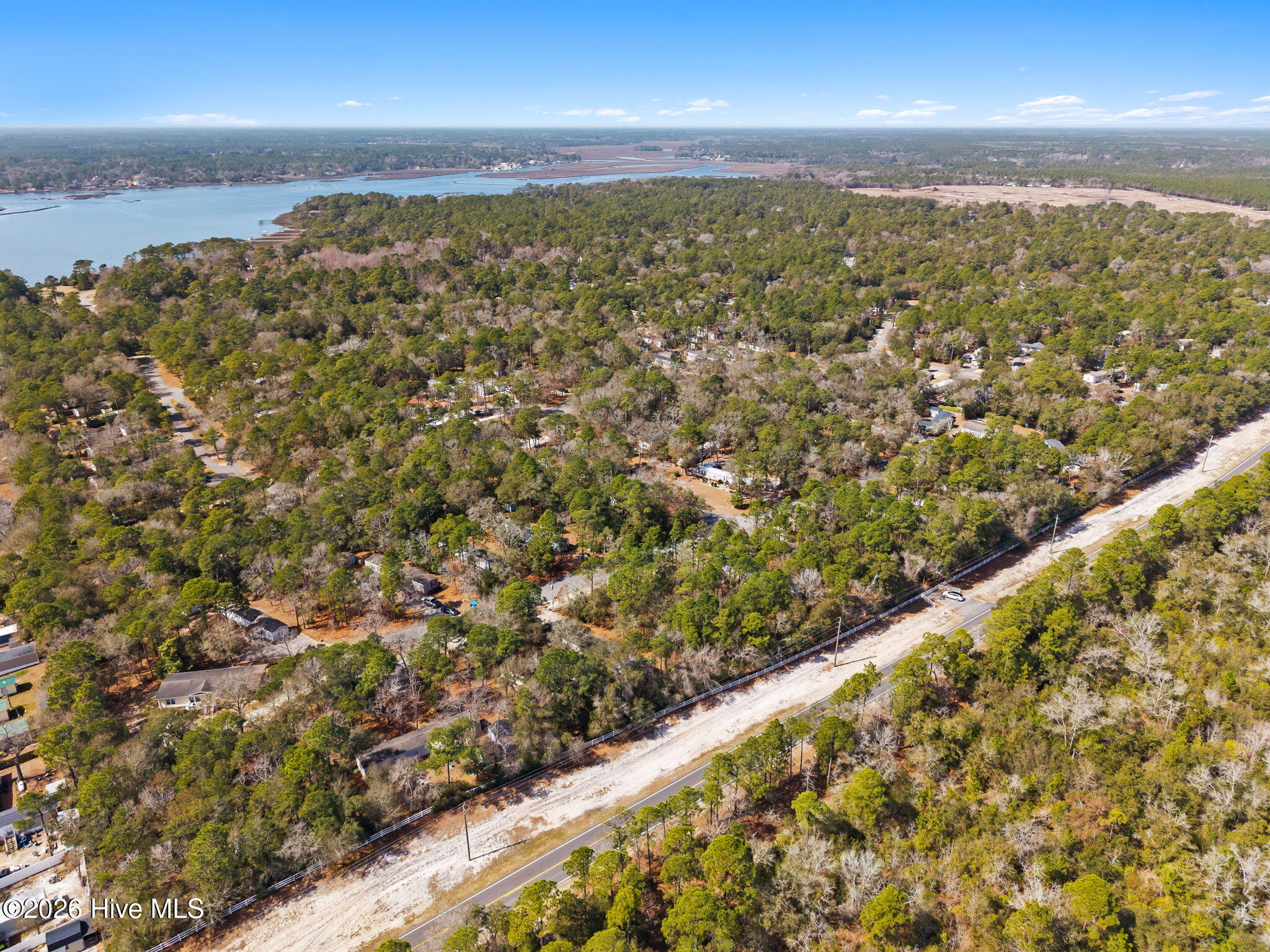 100558915 | Photo 11