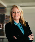 Agent Photo for 3b338a279147f5baa85ca69966cded05_5451e356a40c913482f743a42d4343ff