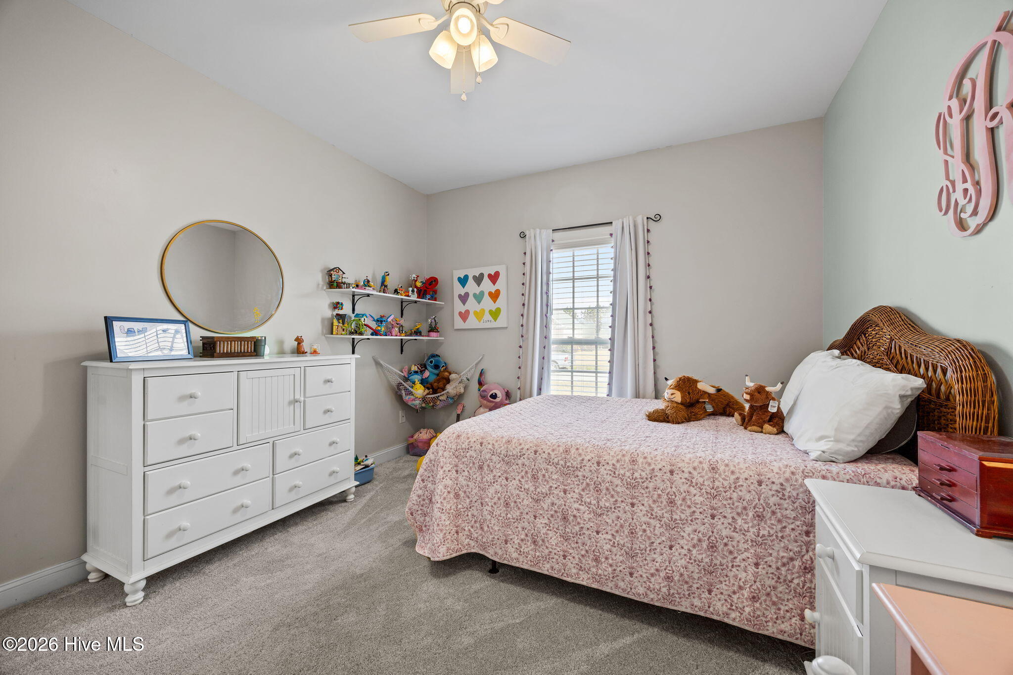 100558969 | Photo 36