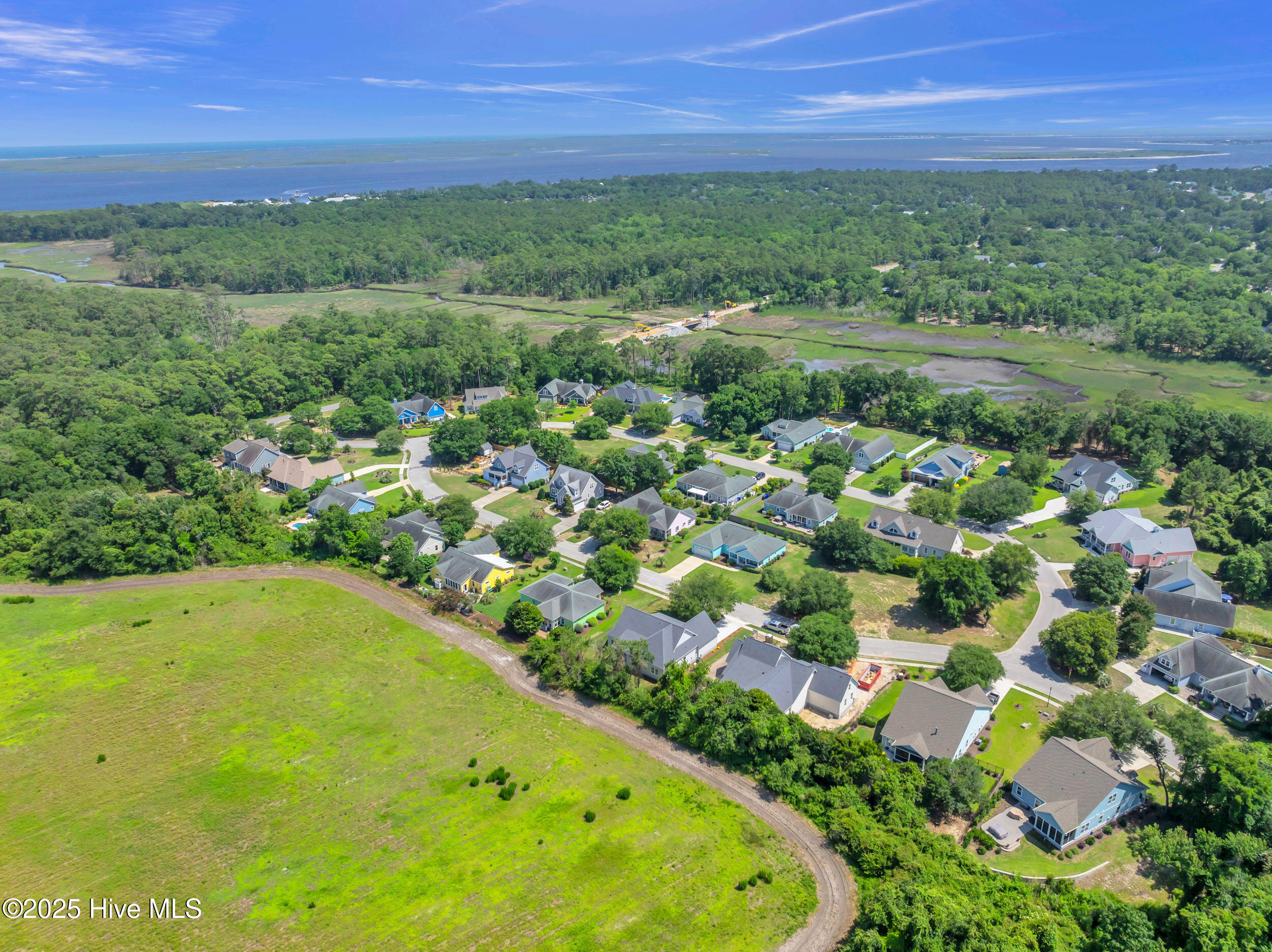 100542889 | Photo 46