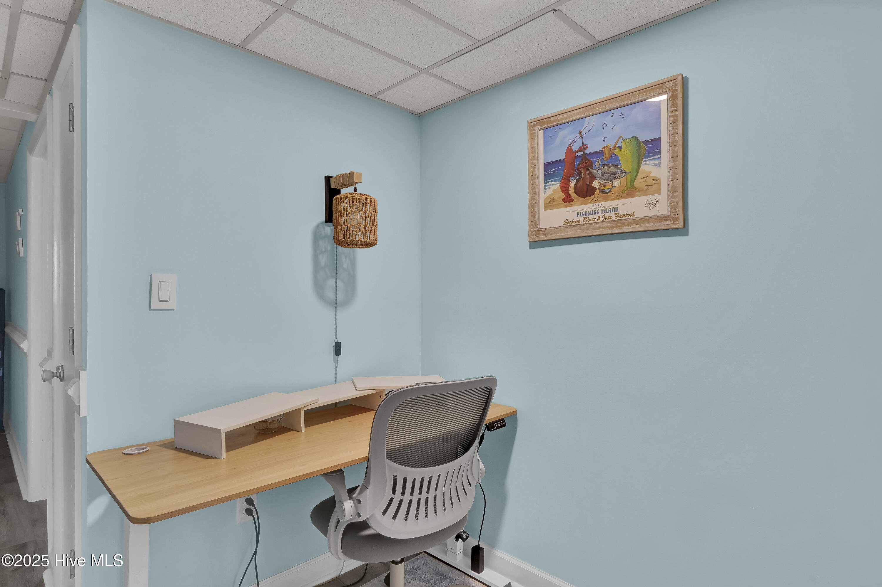 100525752 | Photo 20