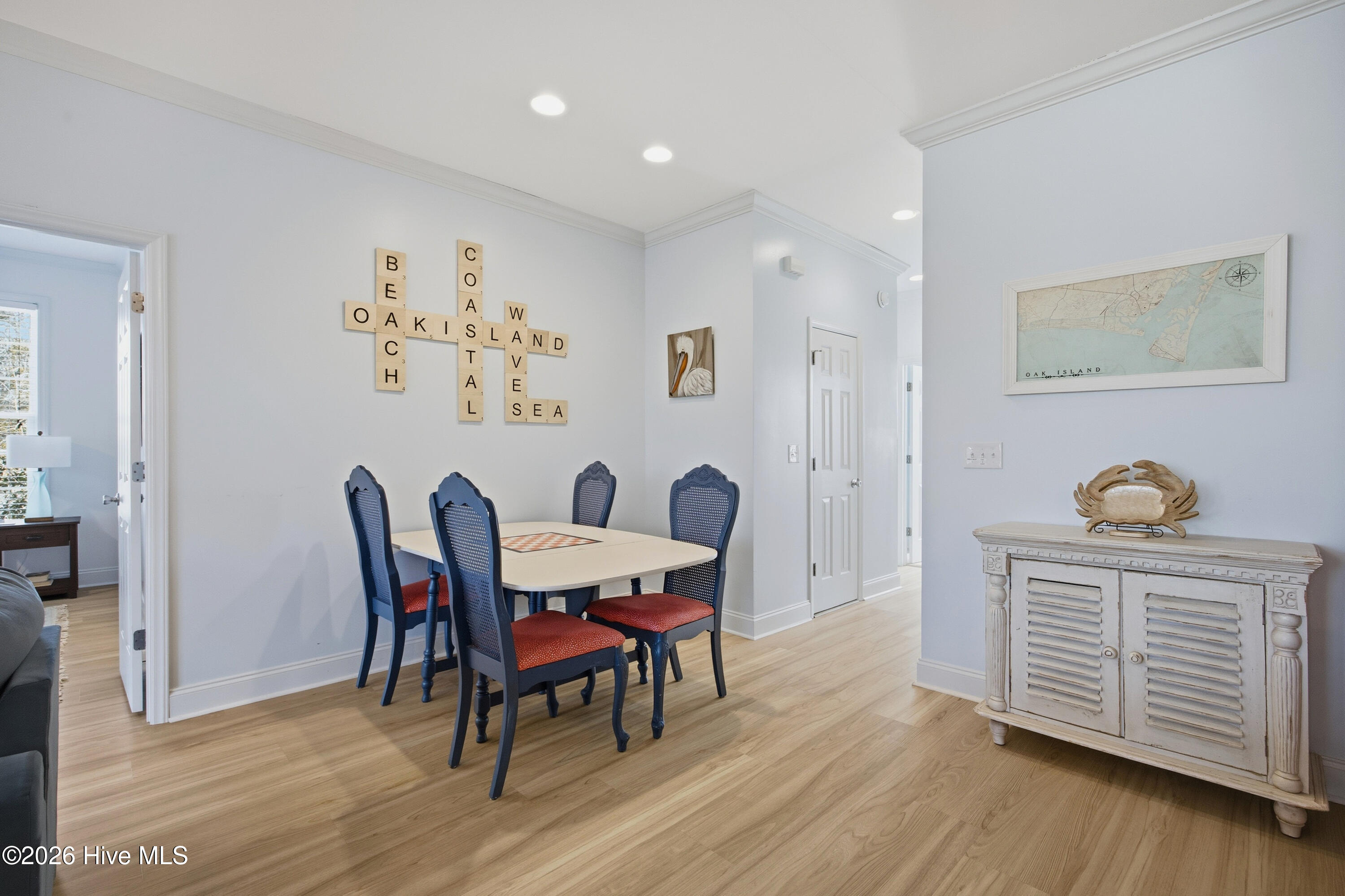 100552701 | Photo 24