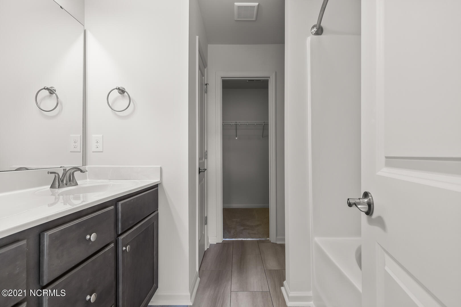 451 Sullivan Loop Road,Midway Park
